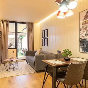 bilbao-metropolitan-apartments-by-bossh-hotels.sansebastianhotels.net/
