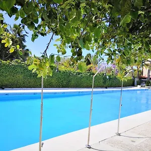 espectacular-apartamento-malaga-playa-y-piscina.es-andalucia.com/