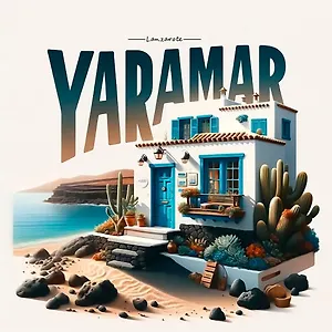 yaramar.in-canary-islands.com/