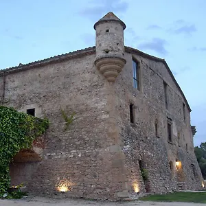 ses-garites.catalonia-hotels.com/