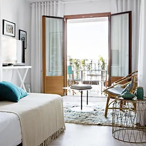 105-suites.balearic-islands.net/