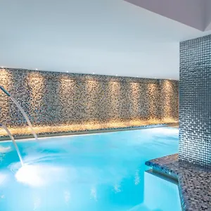 spa-del-palacete.hotelsinnerja.org/